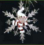 Christmas Shop - Decoration