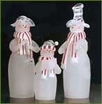 Christmas Shop - Decoration