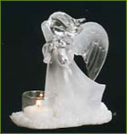 Christmas Shop - Decoration