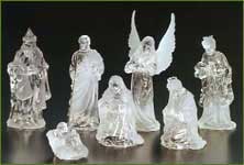 Christmas Shop - Decoration