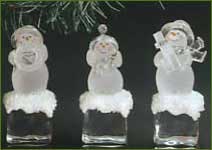 Christmas Shop - Decoration