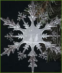 Christmas Shop - Decoration