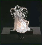 Christmas Shop - Decoration