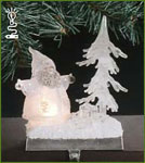 Christmas Shop - Decoration