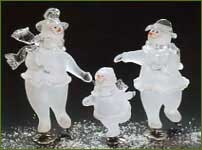 Christmas Shop - Decoration