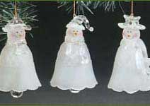 Christmas Shop - Decoration