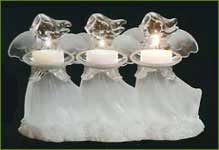 Christmas Shop - Decoration