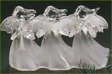 Christmas Shop - Decoration