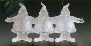 Christmas Shop - Decoration