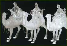 Christmas Shop - Decoration