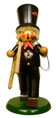 Chimney Sweep