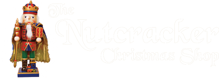 christmas ideas nutcracker christmas shop
