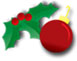 Christmas Toy