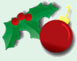 Christmas Toy